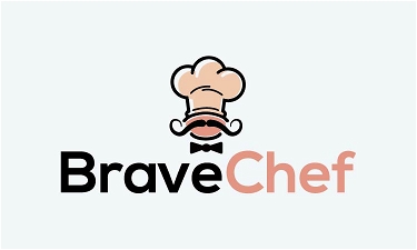 BraveChef.com